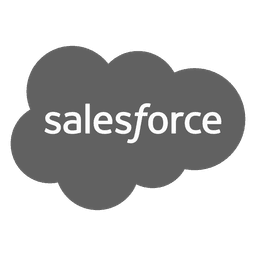Salesforce