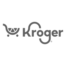 Kroger