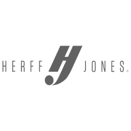 Herff Jones