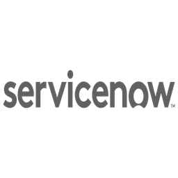 Servicenow