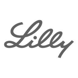 Eli Lilly