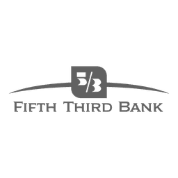 Fifth Third Bank