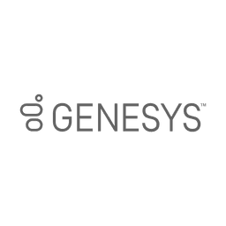 Genesys