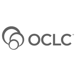 OCLC
