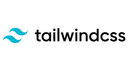 TailwindCSS