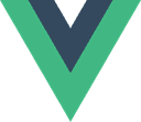 Vue