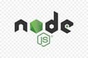 Node