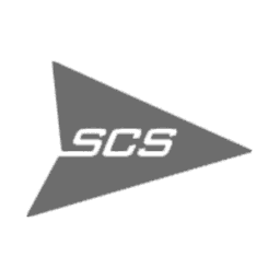 Specialty Coating Systems